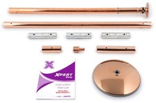XPole X-PERT Pro 45mm PX