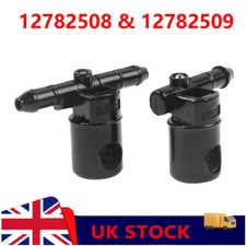 For Vauxhall Combo Astra