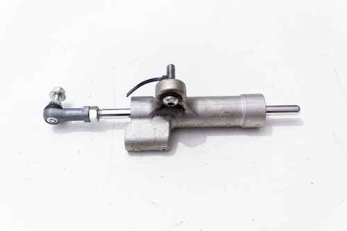 Suzuki gsxr 750 2006 - 2006-07, k7
