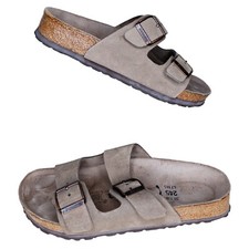 Birkenstock Betula Arizona