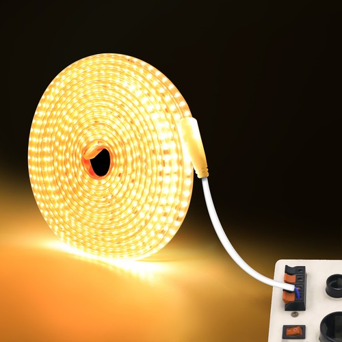 2835 led strip lights 220v - led,