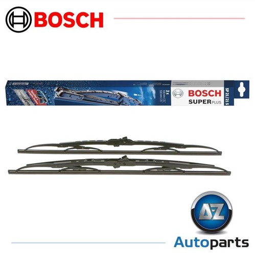 Bosch super plus - bosch,