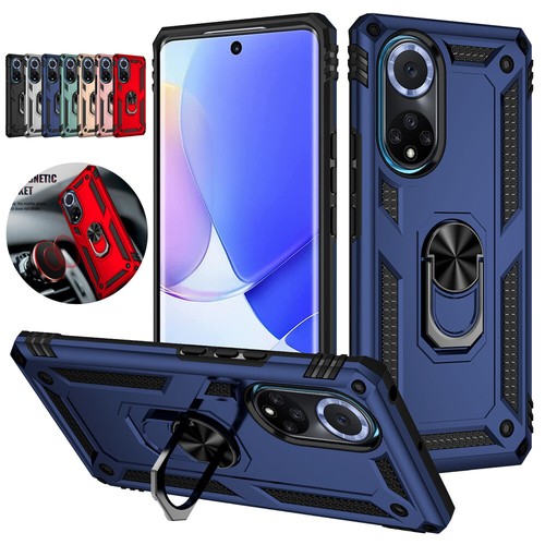 Rugged case shockproof ring - rugged,