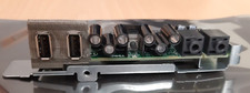 Dell precision t3500 - dell, t5500