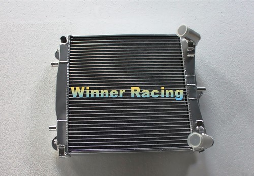 Fit porsche 911 996 carrera - fit,
