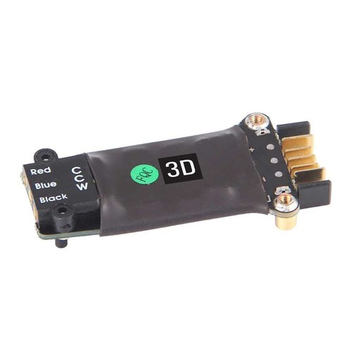 Walkera f210 brushless esc - f210,