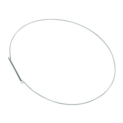 Fisher and paykel washing - fisher,