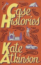 Case Histories: (Jackson