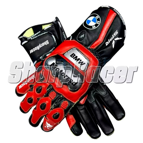 Bmw m10000rr motorcycle motogp - m10000rr,