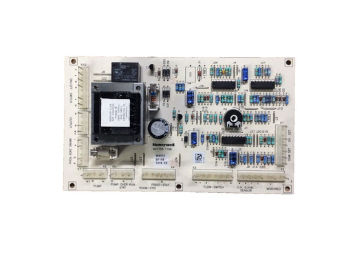 Halstead quattro boiler - quattro,