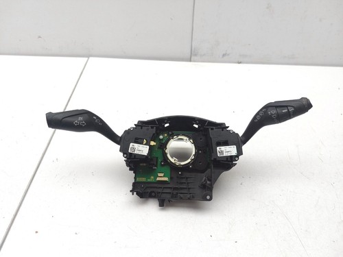 Ford kuga mk2 - ford, indicator