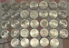 1969 Shell's State of the