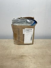 AES W.0075 French Chalk, Flat