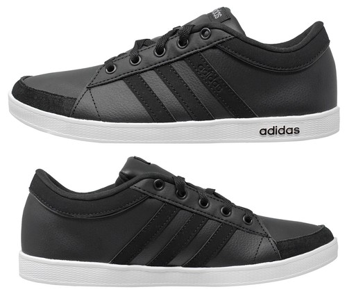 Adidas unisex mens women - adidas,