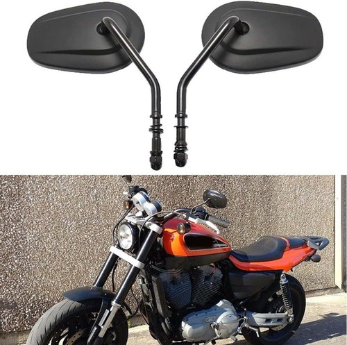 Motorcycle teardrop rear - teardrop,