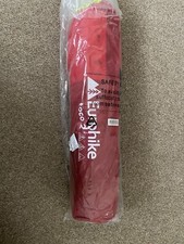 Eurohike Toco 2 Tent Brand New