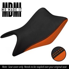 FITS HONDA CBR 125 R 11-18