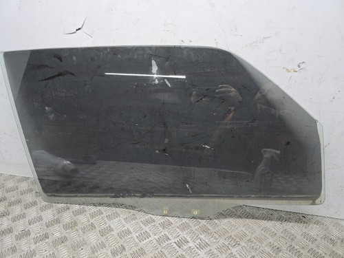 Mitsubishi shogun 4work - mitsubishi,