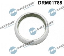 DRM01788 DR.MOTOR AUTOMOTIVE