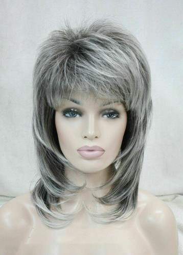 Women wig ladies - women's,