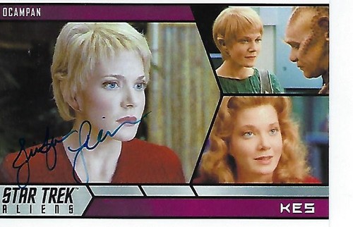 Jennifer lien signed - lien,