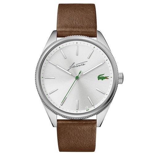 Lacoste 2011052 silver - 2011052,