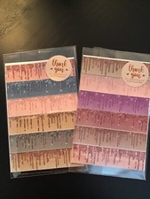 NEW STYLE...NG tube stickers