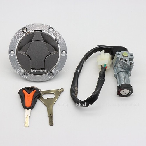 For lifan kpm200 - lifan, lock