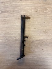 Generic Trigger Sm 50 Side