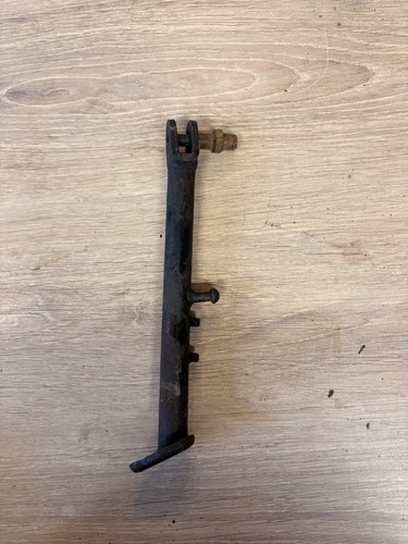 Generic trigger side - sm, 50