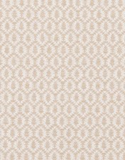 Fabric Samos Natural Length