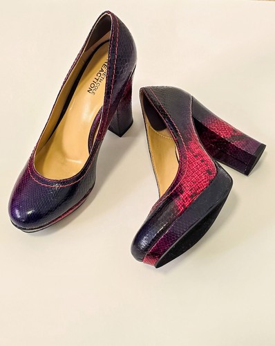 Kenneth cole reaction - reaction, women's