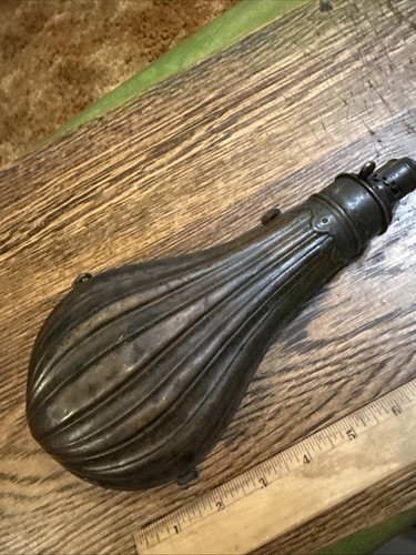 Authentic civil war - authentic, era