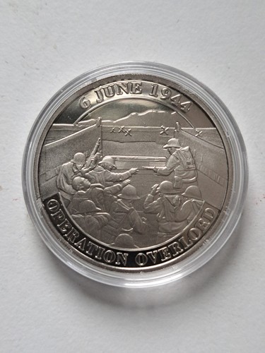 2024 gibraltar day - a,