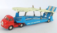 CORGI TOYS 1101  Bedford /