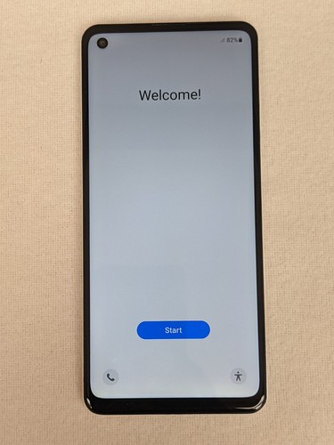 Samsung galaxy a21s white - galaxy,