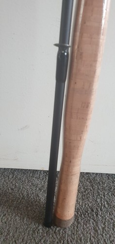 Daiwa infinity evo barbel 12ft - infinity,