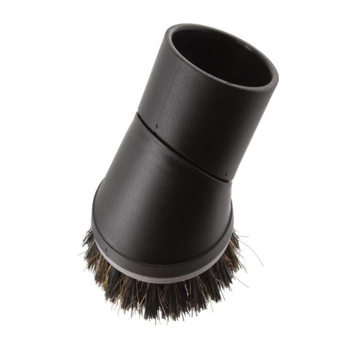 35mm swivel dusting brush tool - swivel,