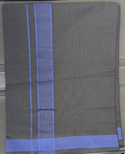 Lungi sarong summer nightwear - sarong,