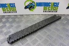 Honda CB 500 Drive Chain DID