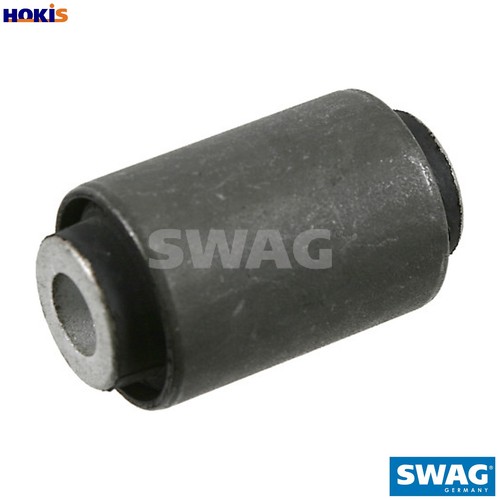 Mounting controltrailing - mounting,