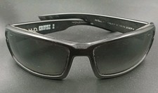 Wiley X Cruise 2 Harley Davidson Matte Black Sunglasses 