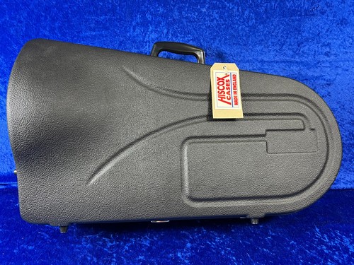 Hiscox liteflite tenor - eb,