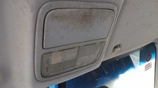 Interior light honda accord - interior,