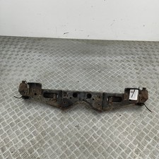 MINI COOPER R50 Rear Subframe 6764170 1.6 Petrol 85kW 2001 32631740
