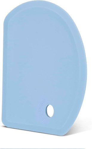 Multipurpose non stick - multipurpose, non-stick