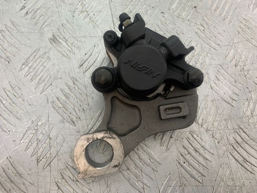 Yamaha yzf 5vy rear - yzf-r1, caliper