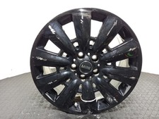 MINI COUNTRYMAN Alloy Wheel