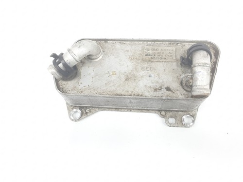02e409061d transmission - 02e409061d,