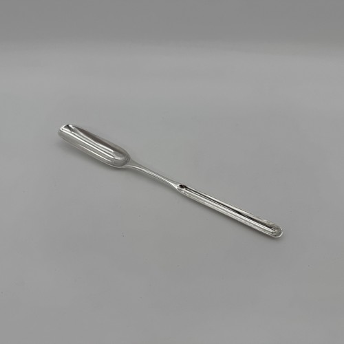 George iii silver double - iii,